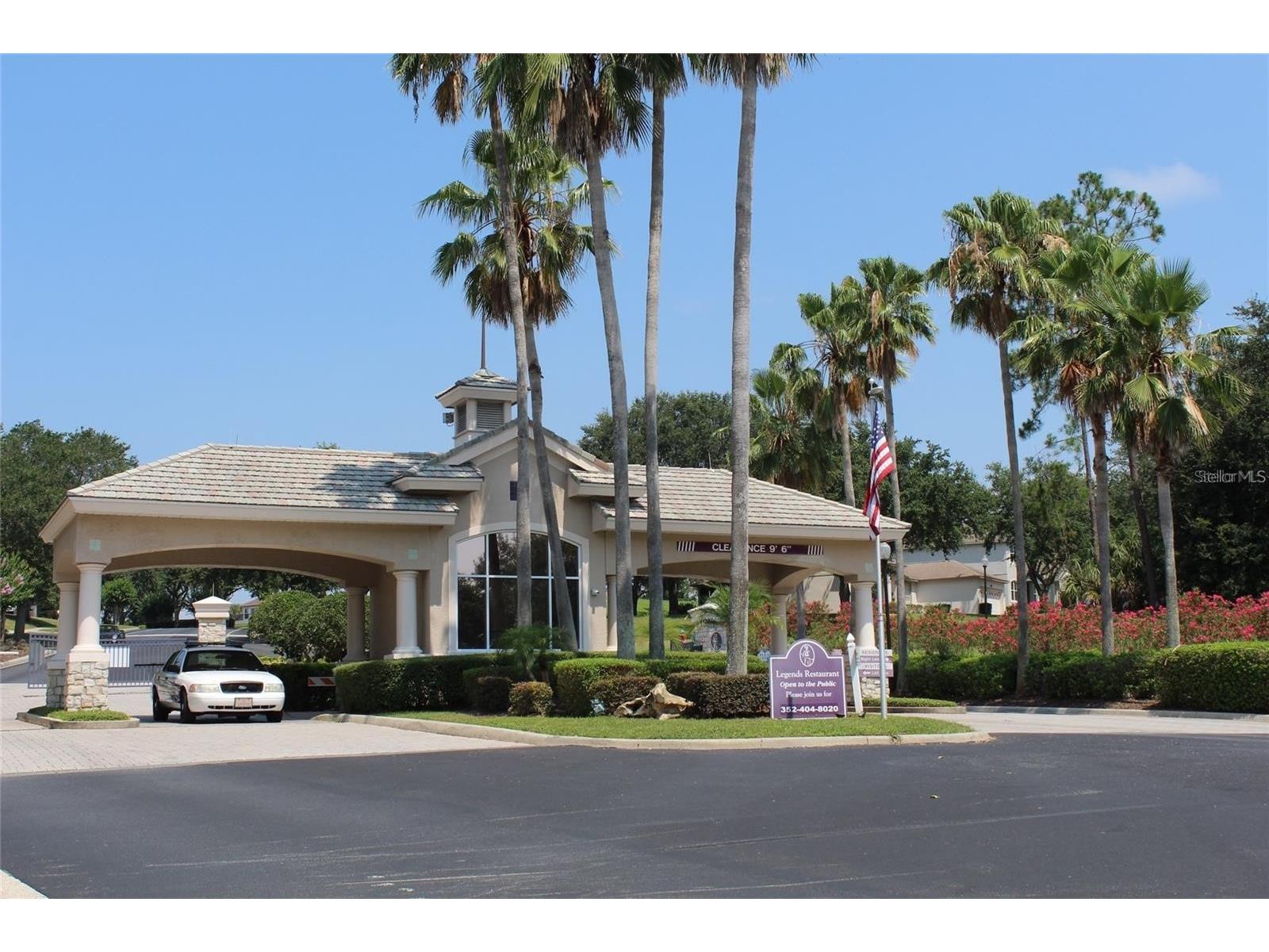 3675 Liberty Hill Drive Clermont FL 34711 O6413690 image59
