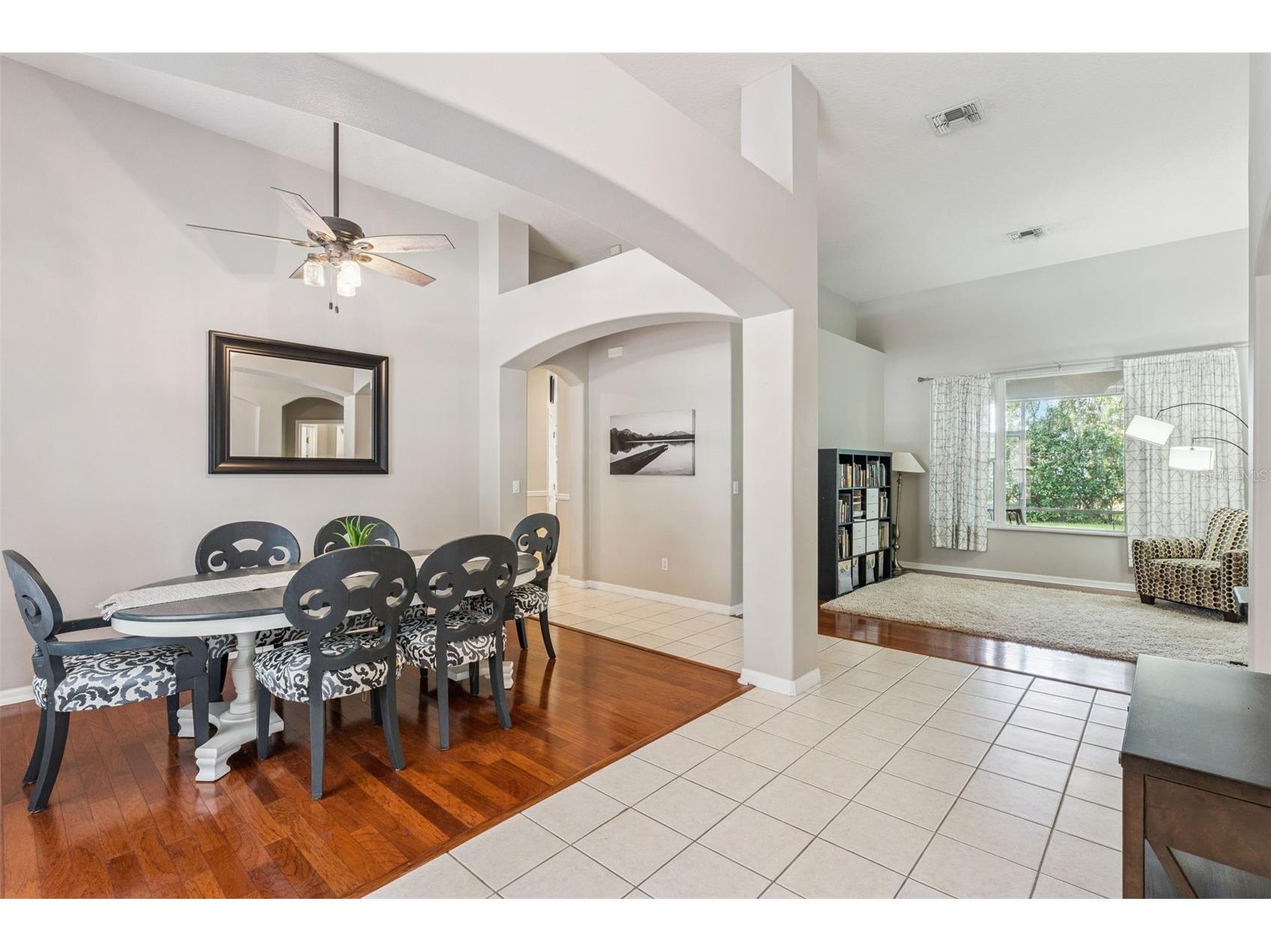 3675 Liberty Hill Drive Clermont FL 34711 O6413690 image6