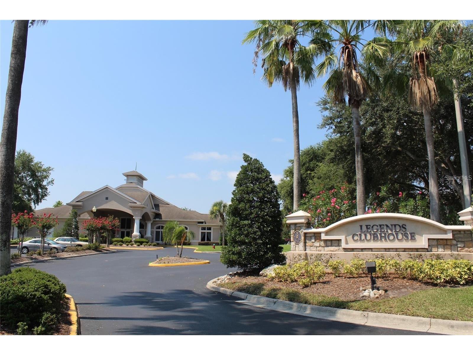 3675 Liberty Hill Drive Clermont FL 34711 O6413690 image60