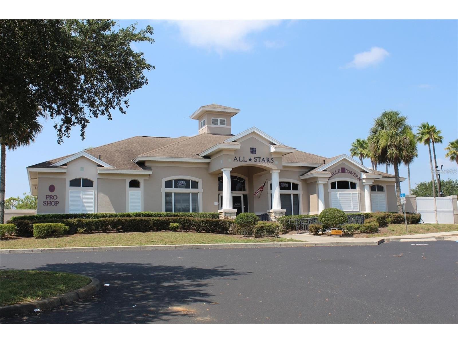 3675 Liberty Hill Drive Clermont FL 34711 O6413690 image61