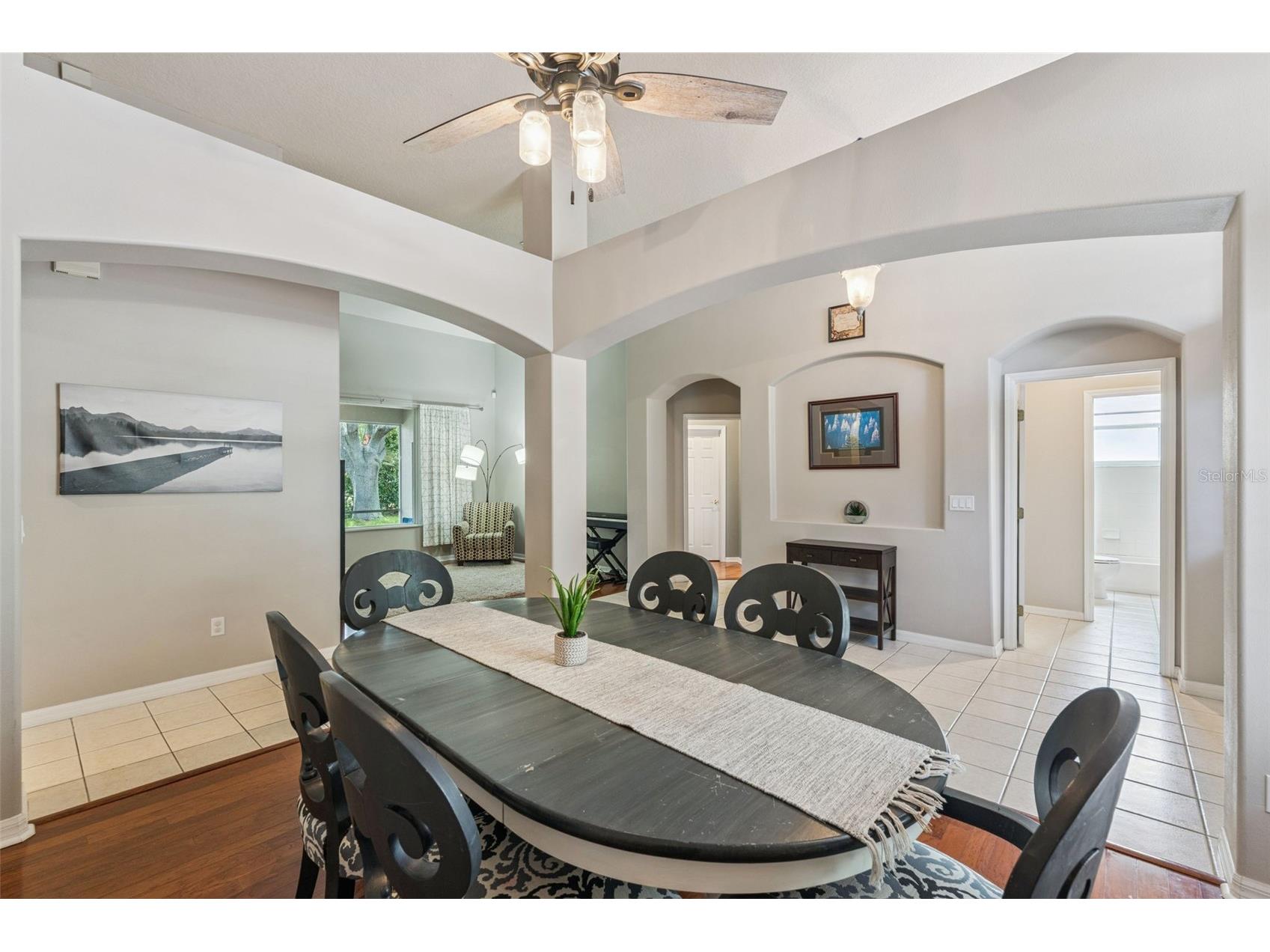 3675 Liberty Hill Drive Clermont FL 34711 O6413690 image7