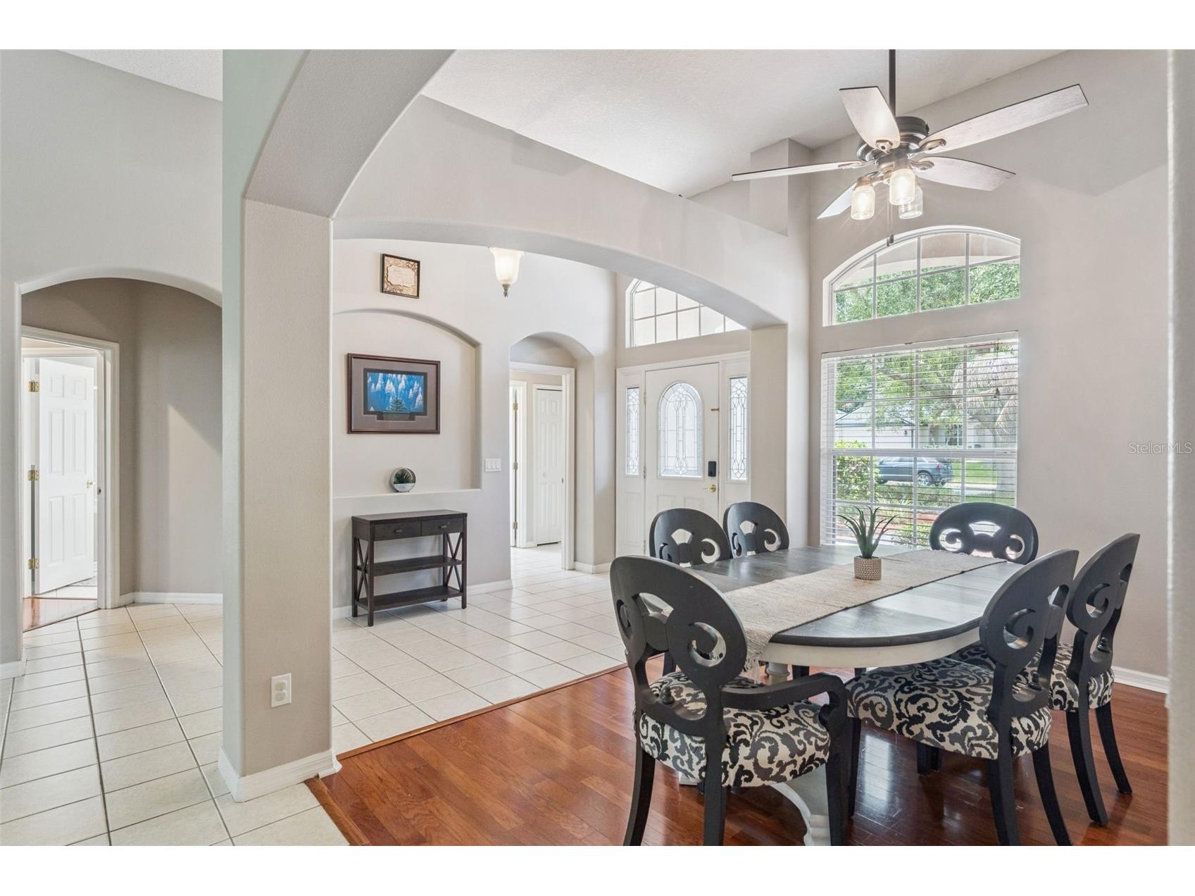3675 Liberty Hill Drive Clermont FL 34711 O6413690 image8