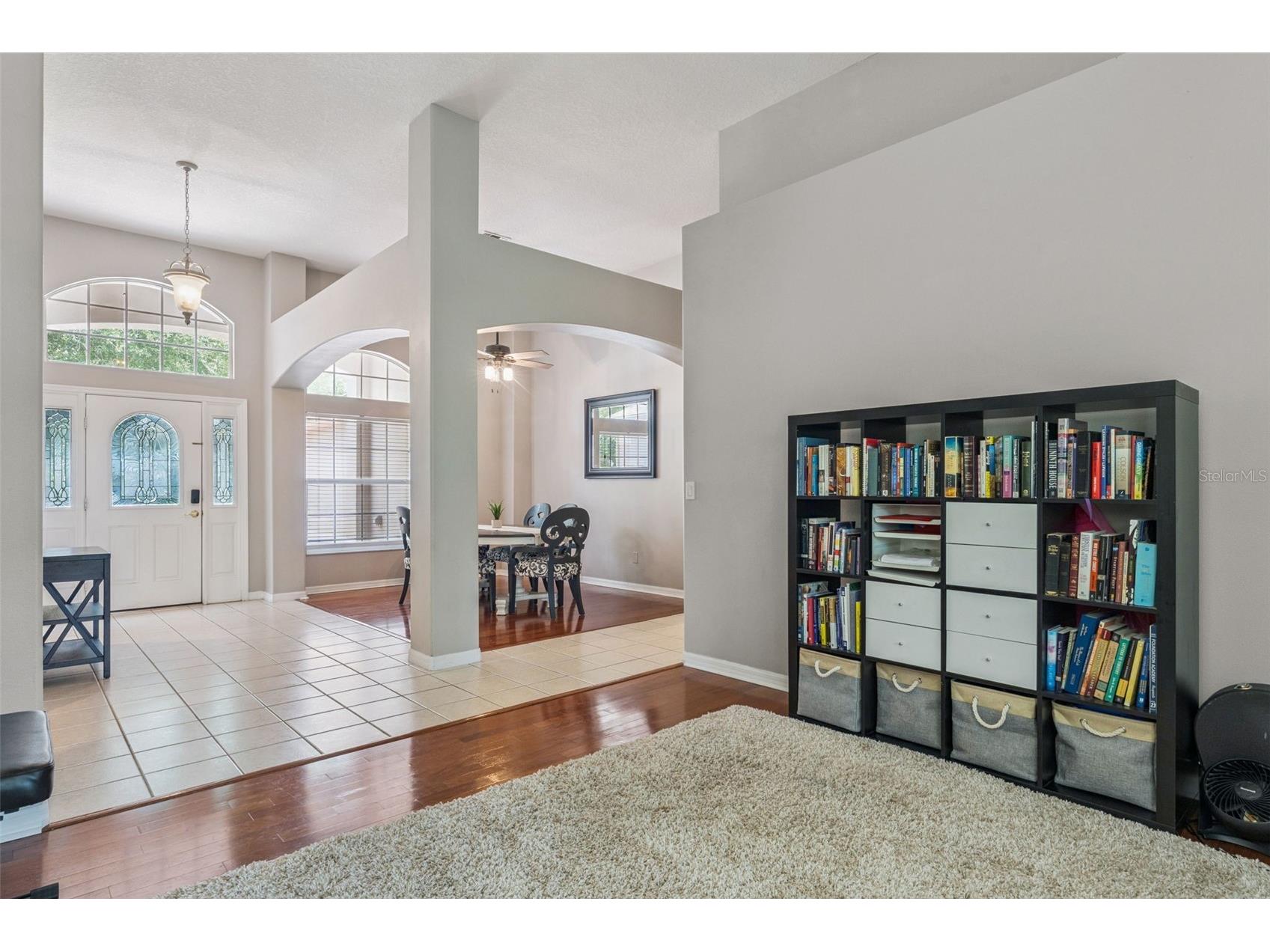 3675 Liberty Hill Drive Clermont FL 34711 O6413690 image9
