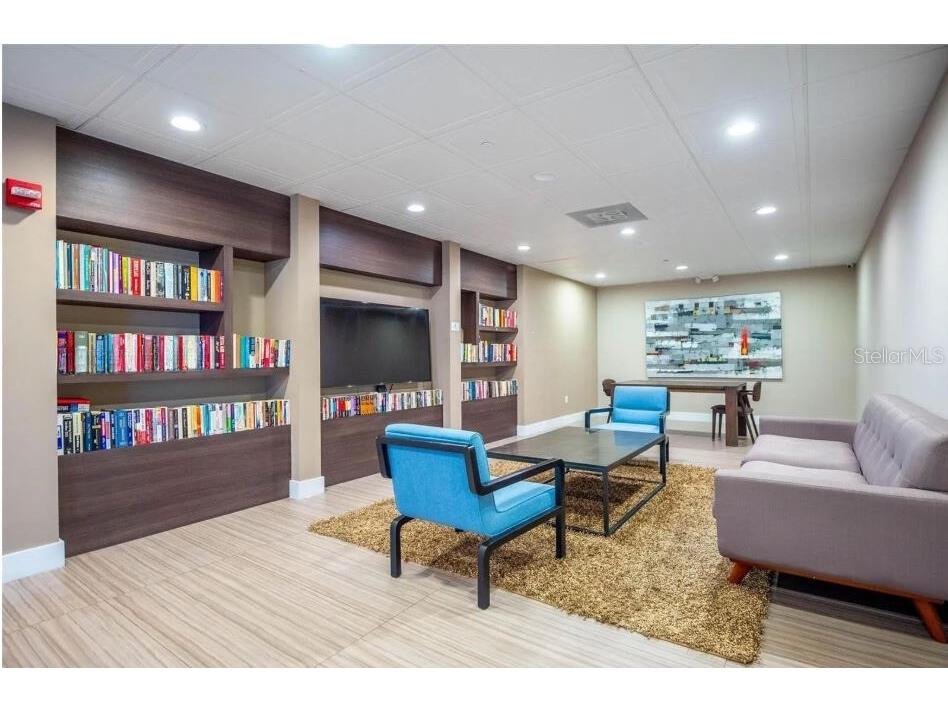 3675 N Country Club Drive #2110 Miami FL 33180 FC313295 image13