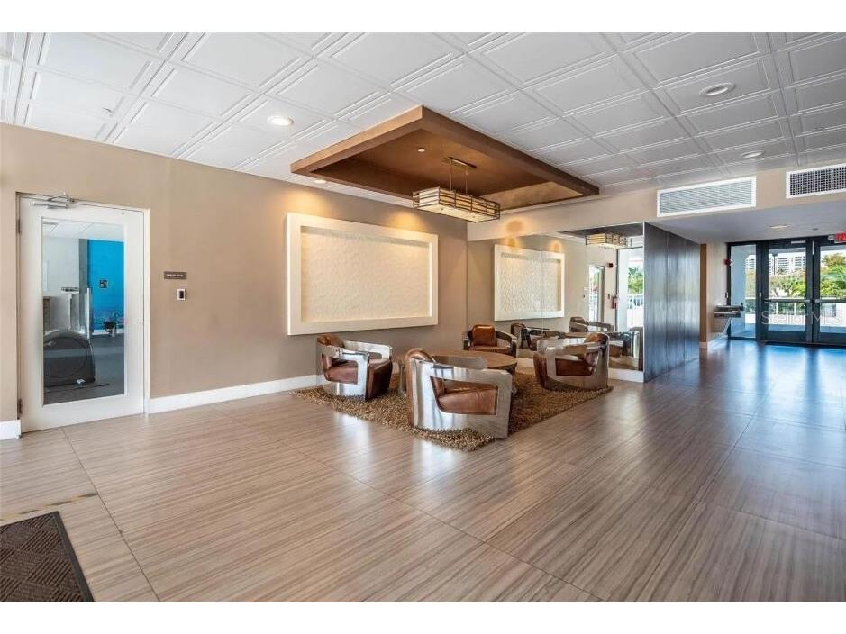 3675 N Country Club Drive #2110 Miami FL 33180 FC313295 image16