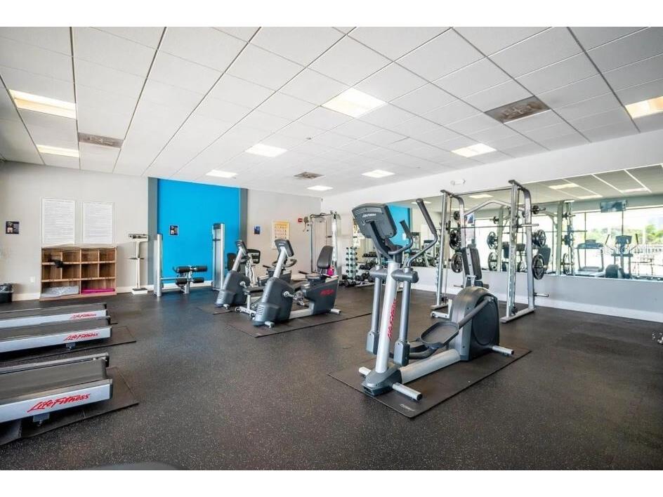 3675 N Country Club Drive #2110 Miami FL 33180 FC313295 image18