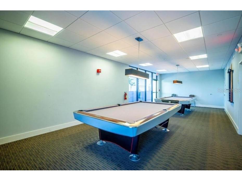 3675 N Country Club Drive #2110 Miami FL 33180 FC313295 image22