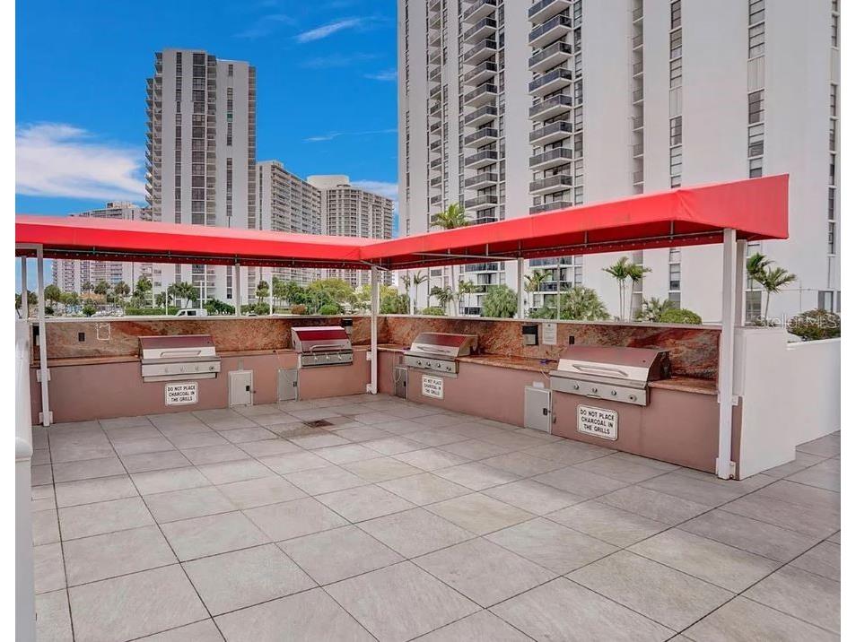 3675 N Country Club Drive #2110 Miami FL 33180 FC313295 image37