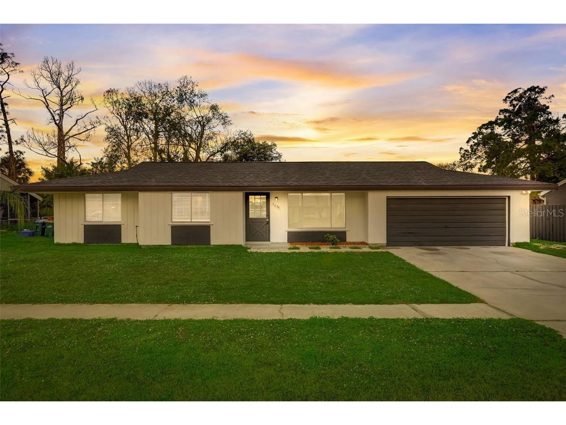 3675 Pan American Boulevard North Port FL 34287 A4589997 image1