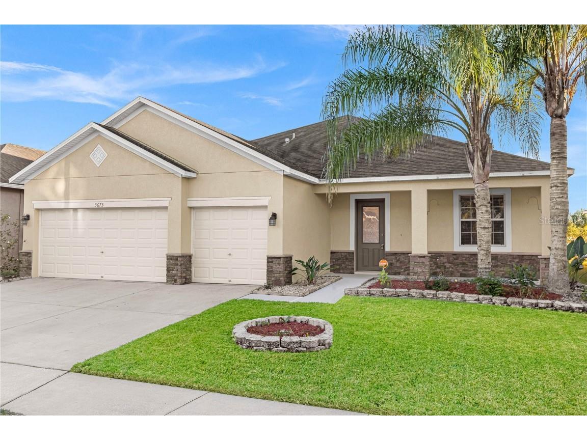 3675 Prescott Loop Lakeland FL 33810 O6083997 image1