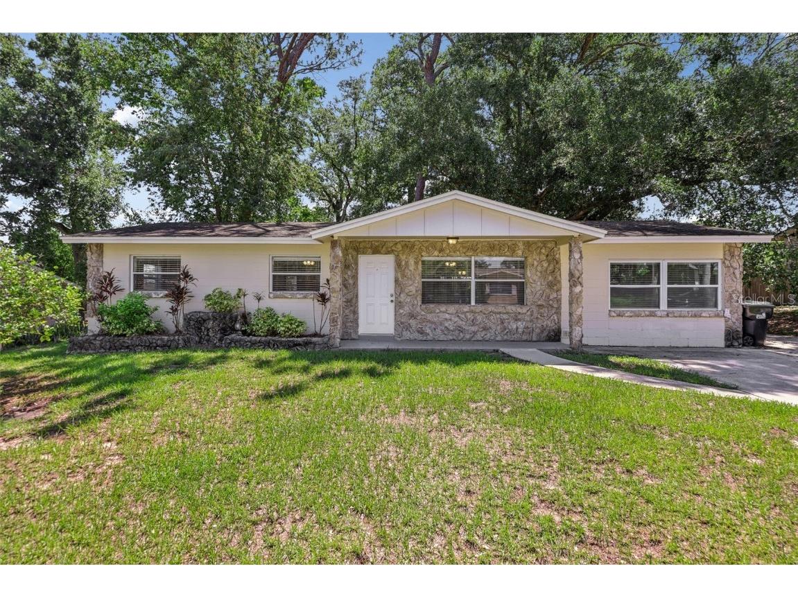 3675 Rundo Drive Orlando FL 32818 O6319518 image1