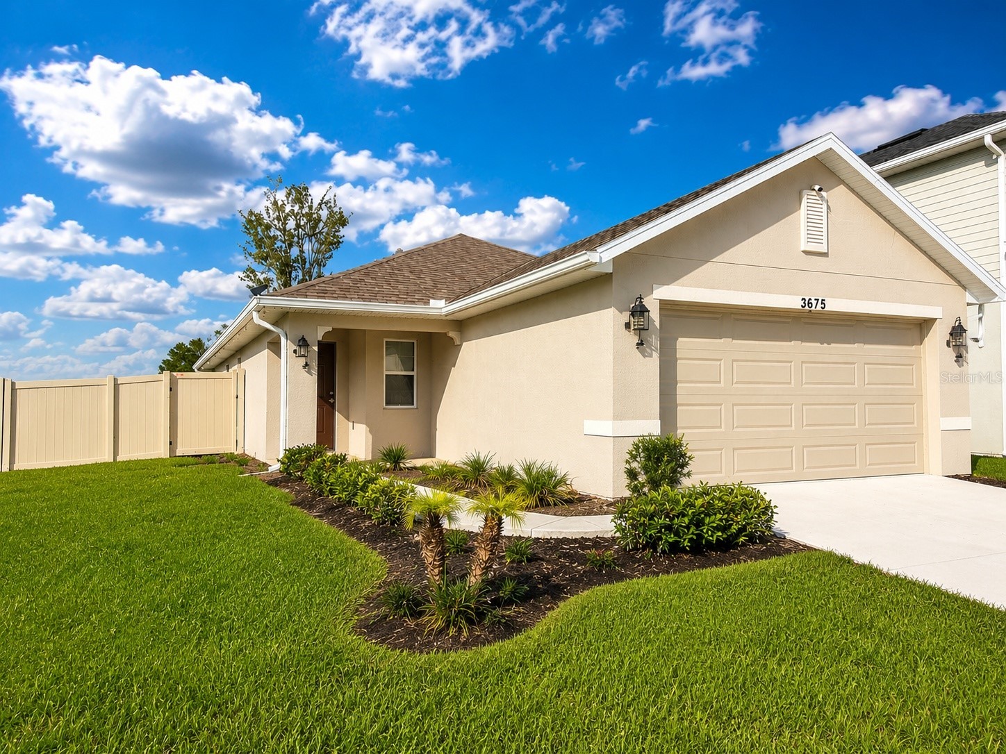 3675 Sagefield Drive Harmony FL 34773 S5153758 image1