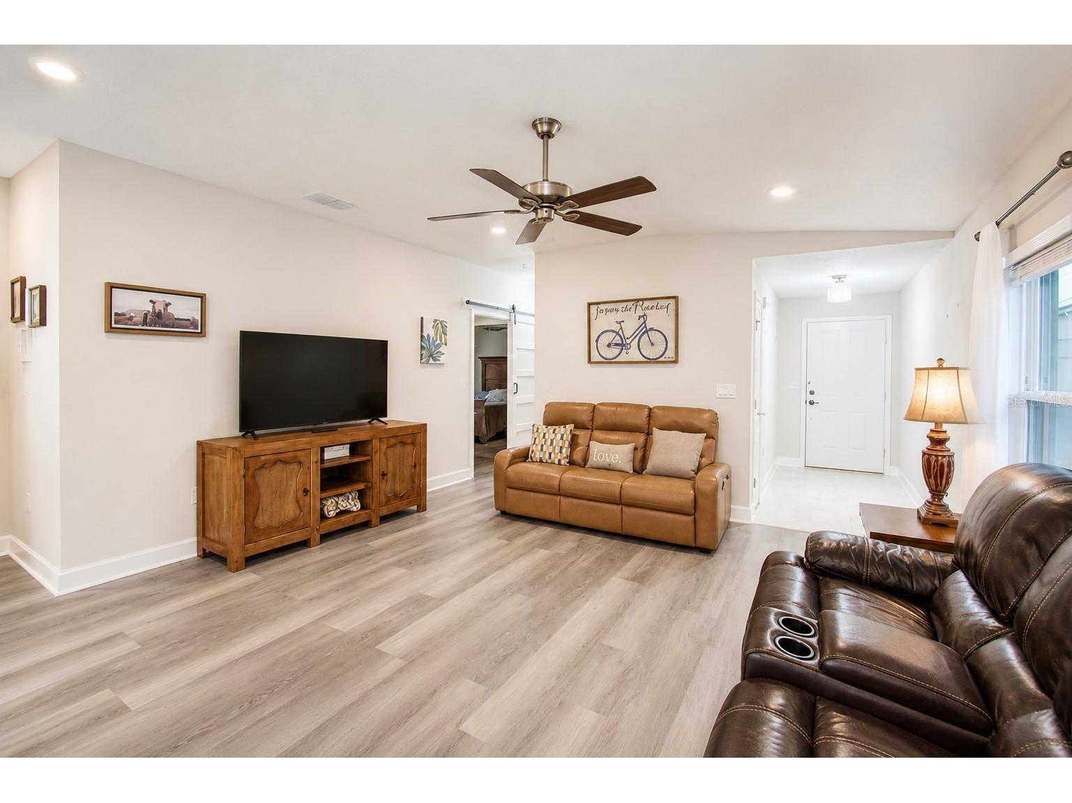 3675 Sagefield Drive Harmony FL 34773 S5153758 image10