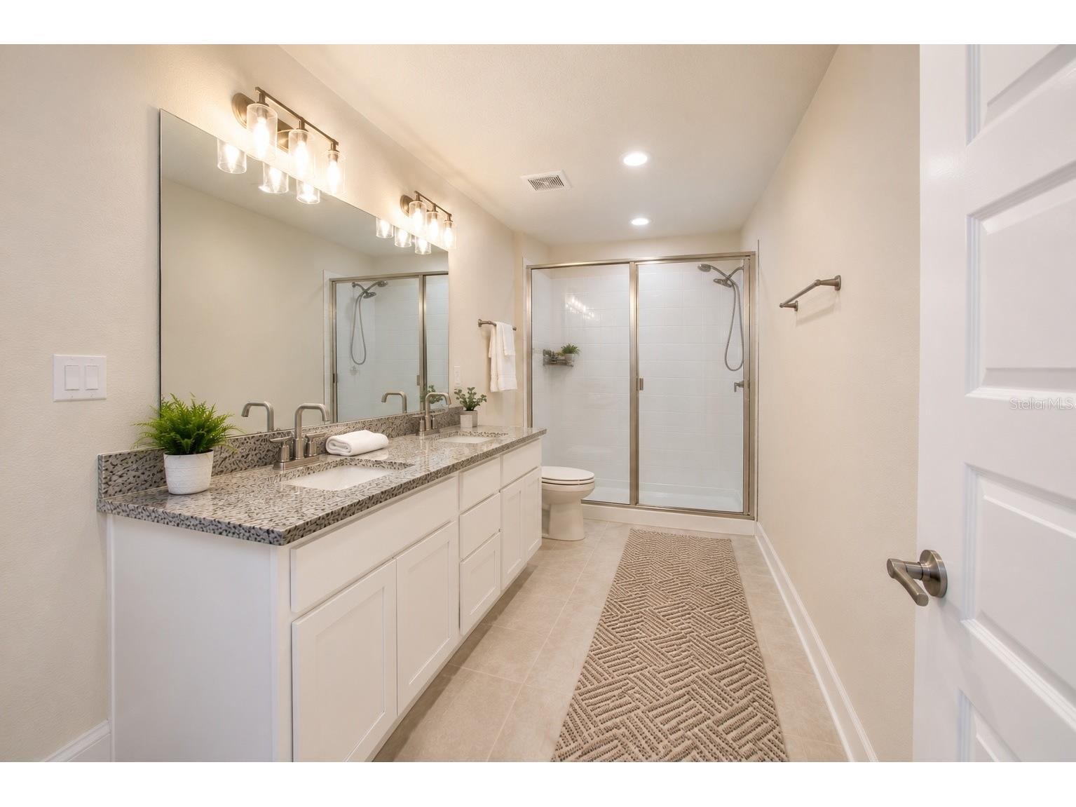 3675 Sagefield Drive Harmony FL 34773 S5153758 image11
