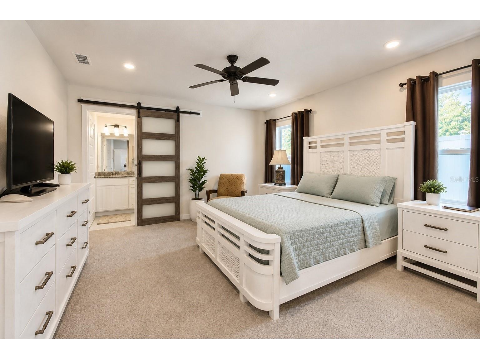 3675 Sagefield Drive Harmony FL 34773 S5153758 image12