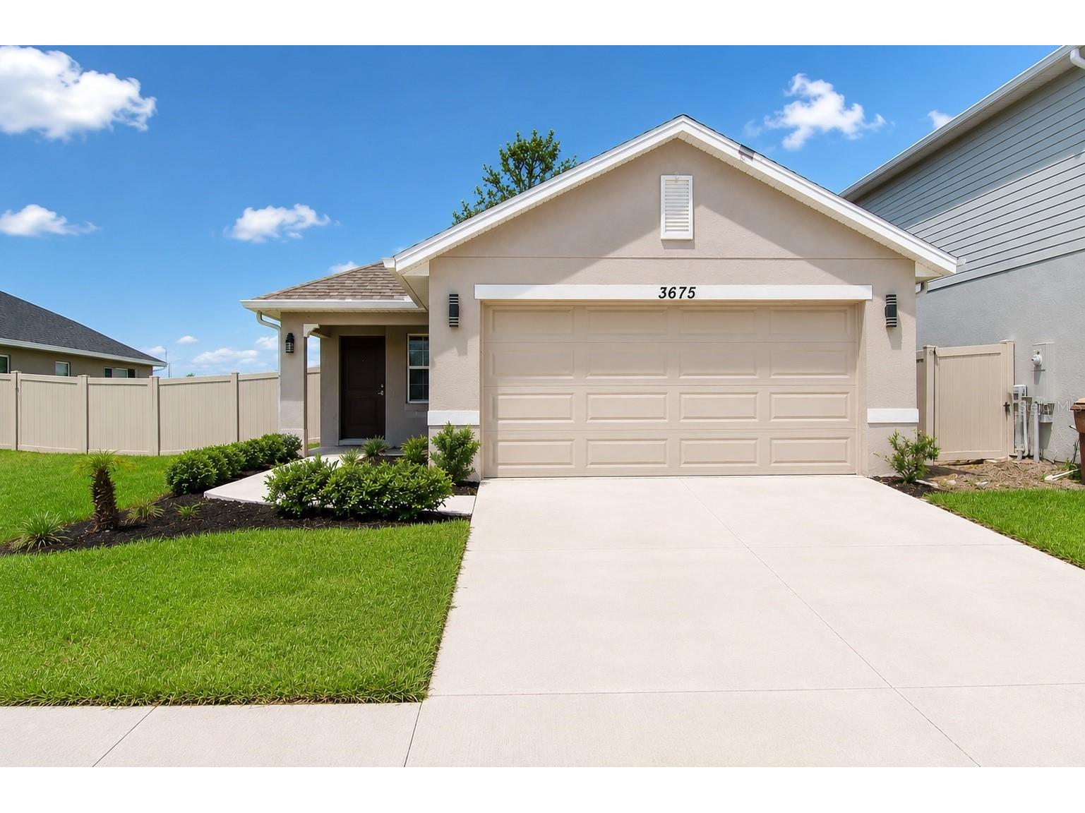 3675 Sagefield Drive Harmony FL 34773 S5153758 image2