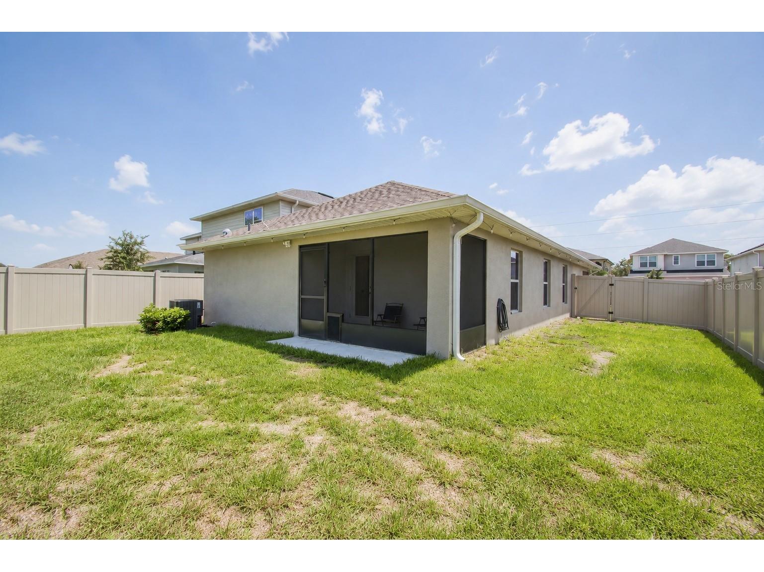 3675 Sagefield Drive Harmony FL 34773 S5153758 image3