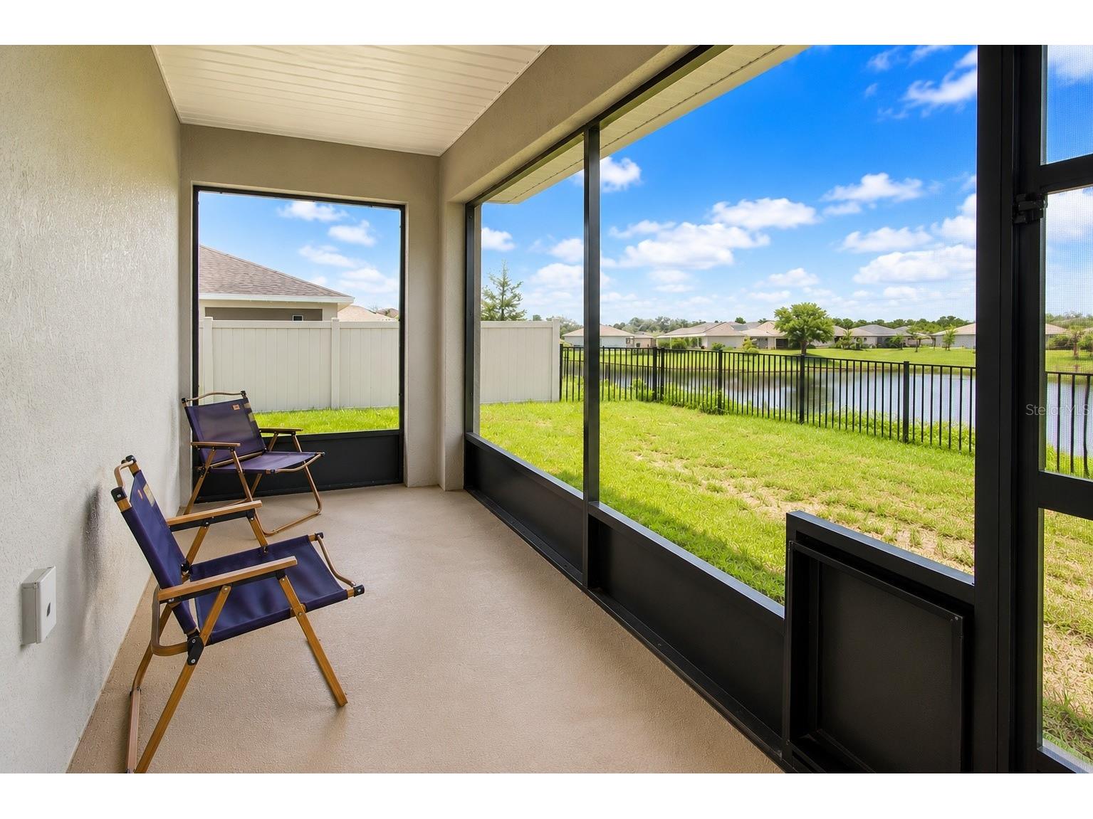 3675 Sagefield Drive Harmony FL 34773 S5153758 image4