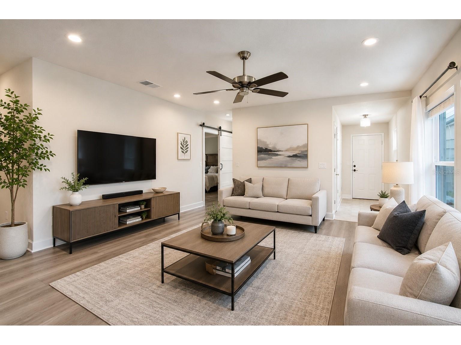 3675 Sagefield Drive Harmony FL 34773 S5153758 image5