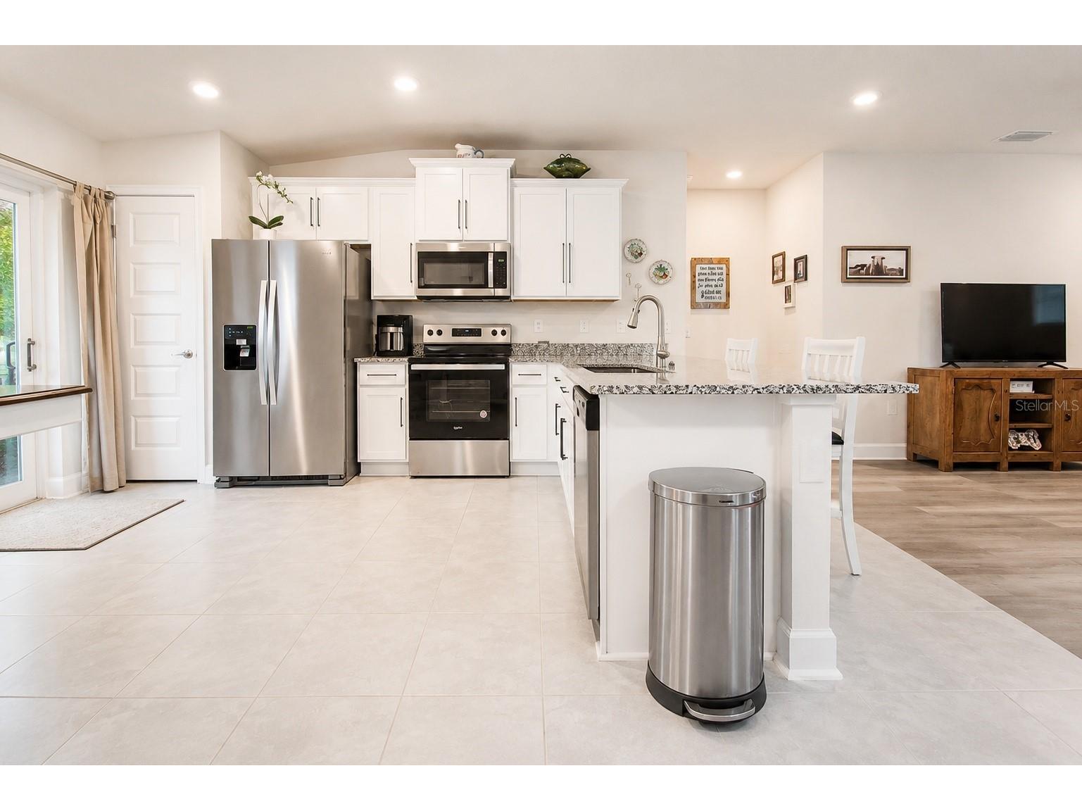 3675 Sagefield Drive Harmony FL 34773 S5153758 image6