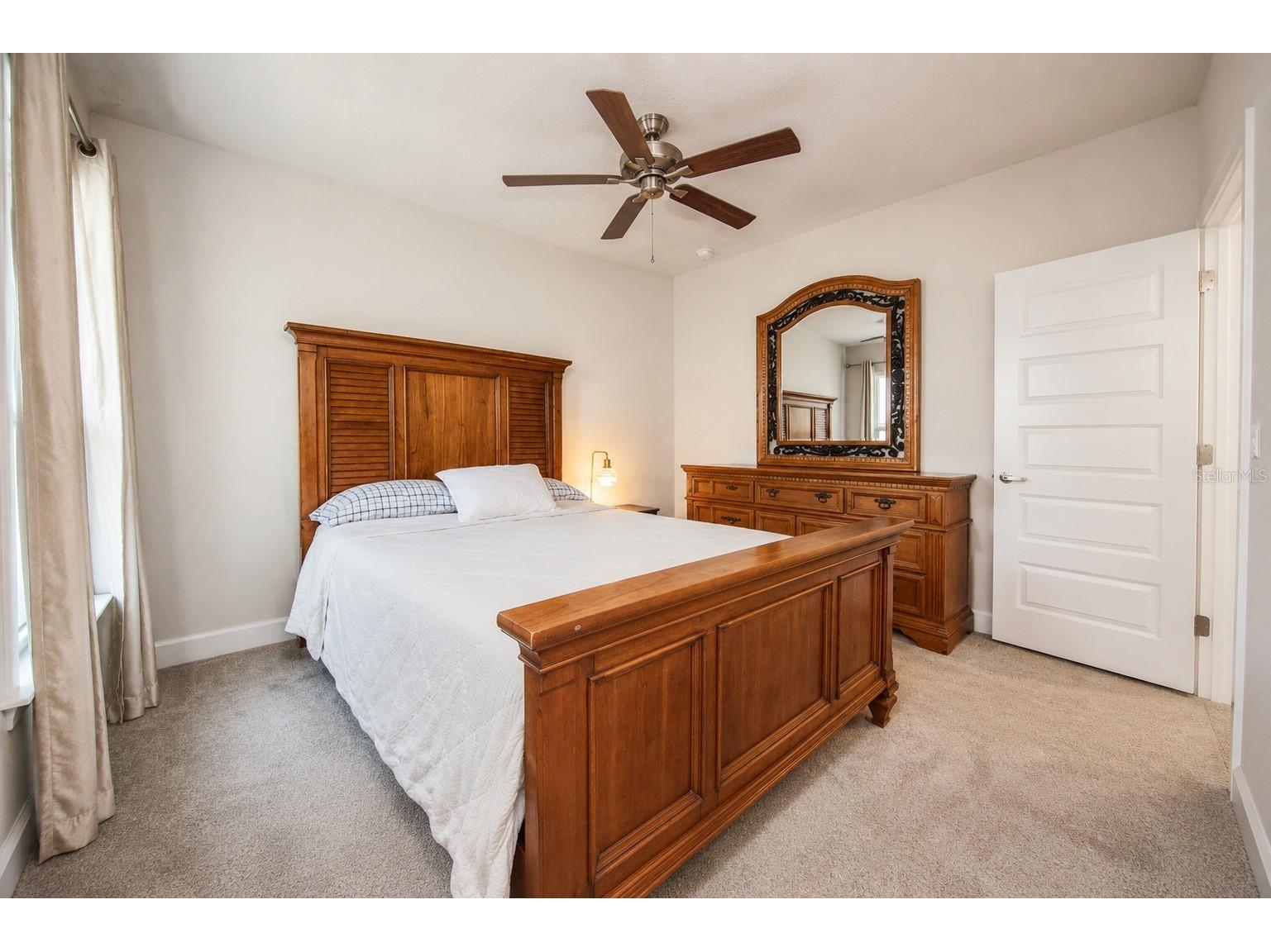 3675 Sagefield Drive Harmony FL 34773 S5153758 image7