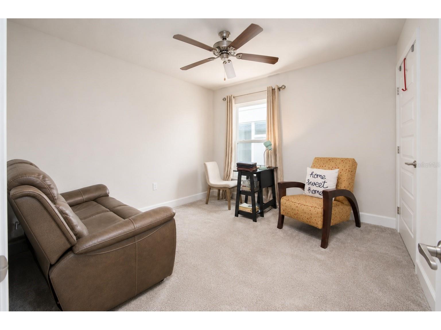 3675 Sagefield Drive Harmony FL 34773 S5153758 image8
