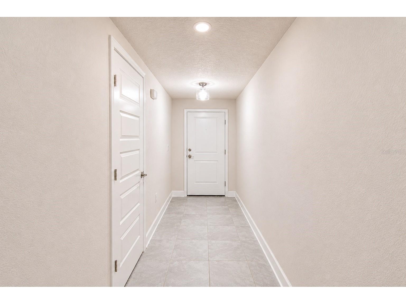 3675 Sagefield Drive Harmony FL 34773 S5153758 image9