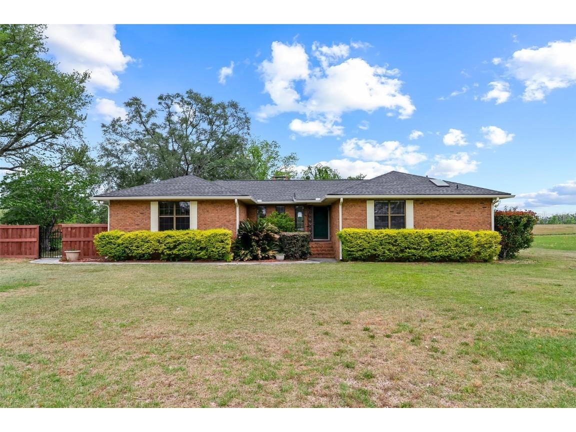 3675 SE County Road 255 Lee FL 32059 GC530597 image1