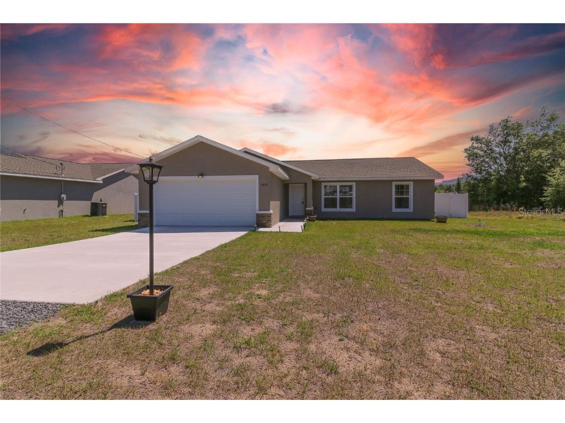 3675 SW 150th Court Ocala FL 34481 OM656716 image1