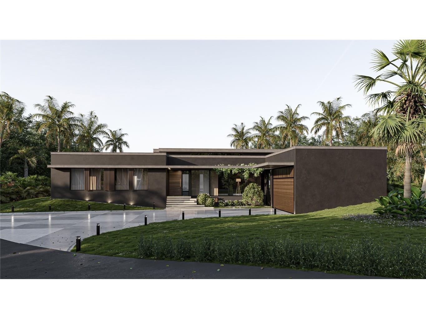 3675 Whippoorwill Boulevard Punta Gorda FL 33950 O6349979 image1