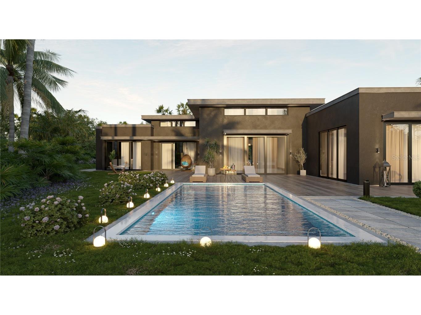 3675 Whippoorwill Boulevard Punta Gorda FL 33950 O6349979 image10