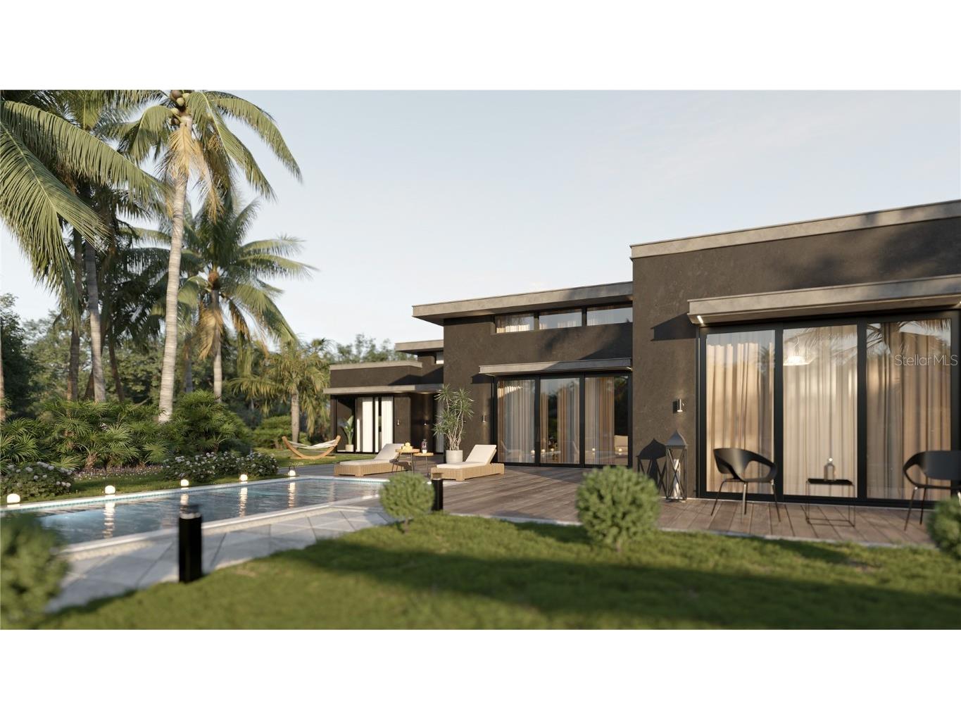 3675 Whippoorwill Boulevard Punta Gorda FL 33950 O6349979 image11