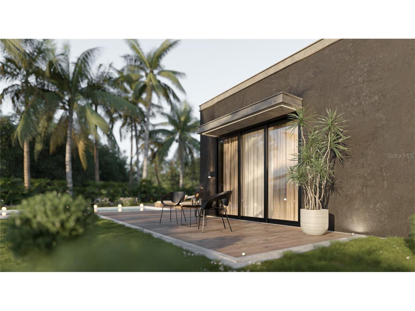 3675 Whippoorwill Boulevard Punta Gorda FL 33950 O6349979 image12