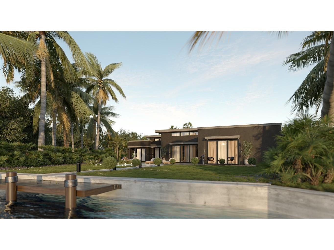 3675 Whippoorwill Boulevard Punta Gorda FL 33950 O6349979 image13