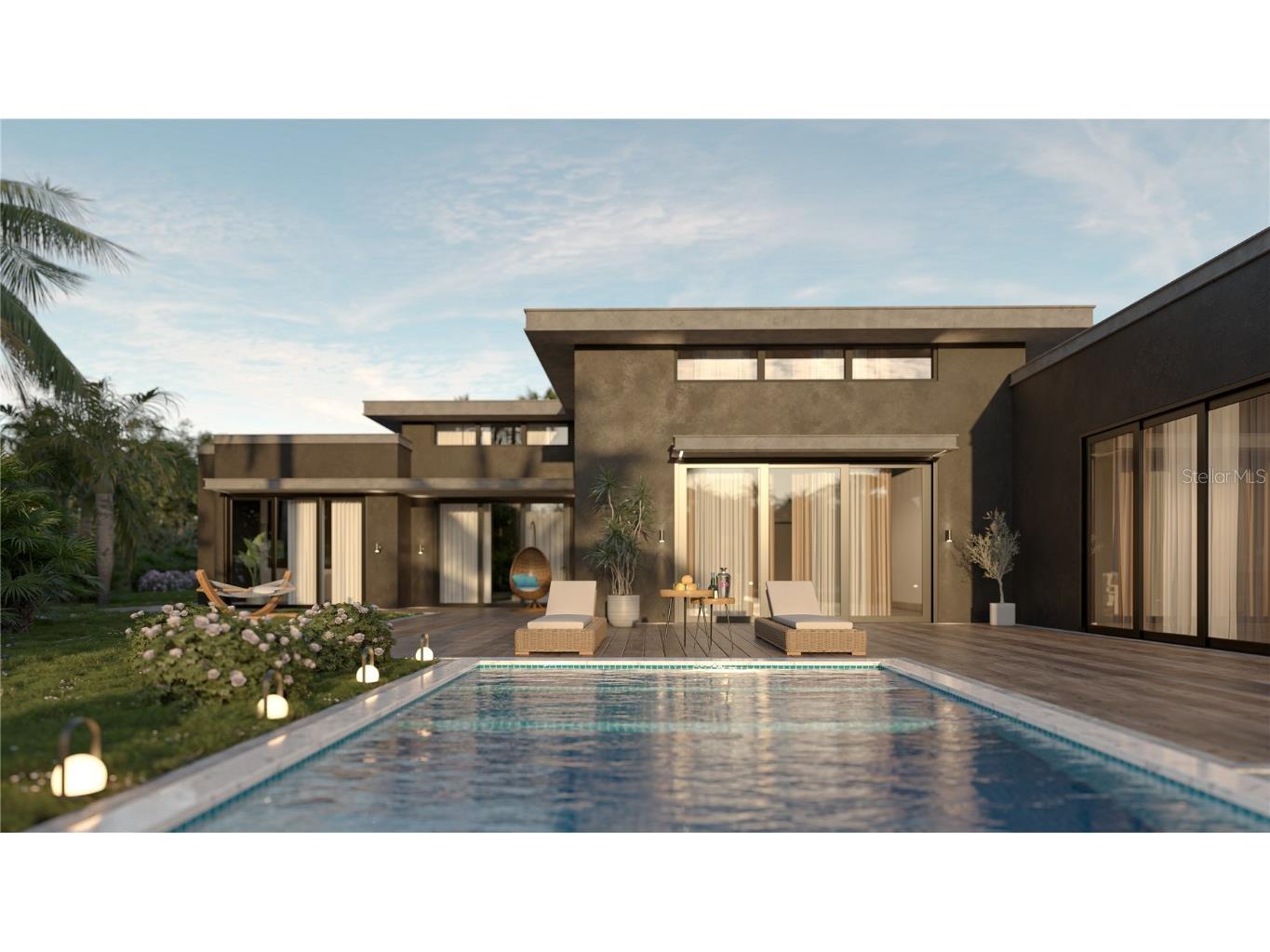 3675 Whippoorwill Boulevard Punta Gorda FL 33950 O6349979 image14