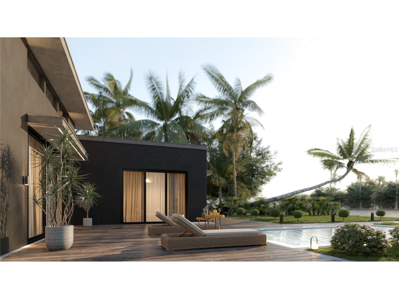 3675 Whippoorwill Boulevard Punta Gorda FL 33950 O6349979 image15