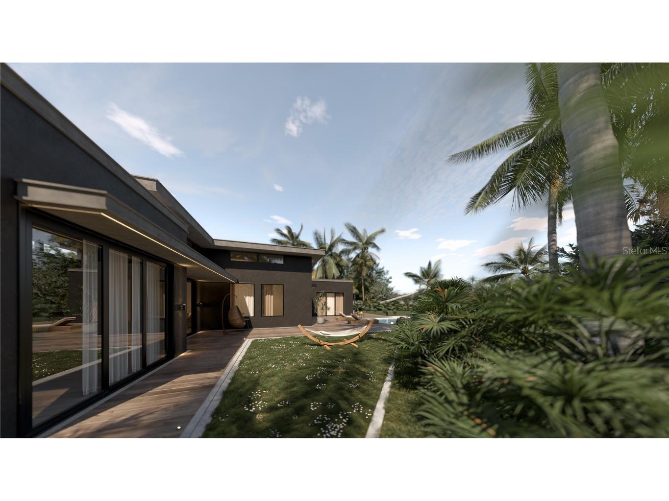 3675 Whippoorwill Boulevard Punta Gorda FL 33950 O6349979 image16