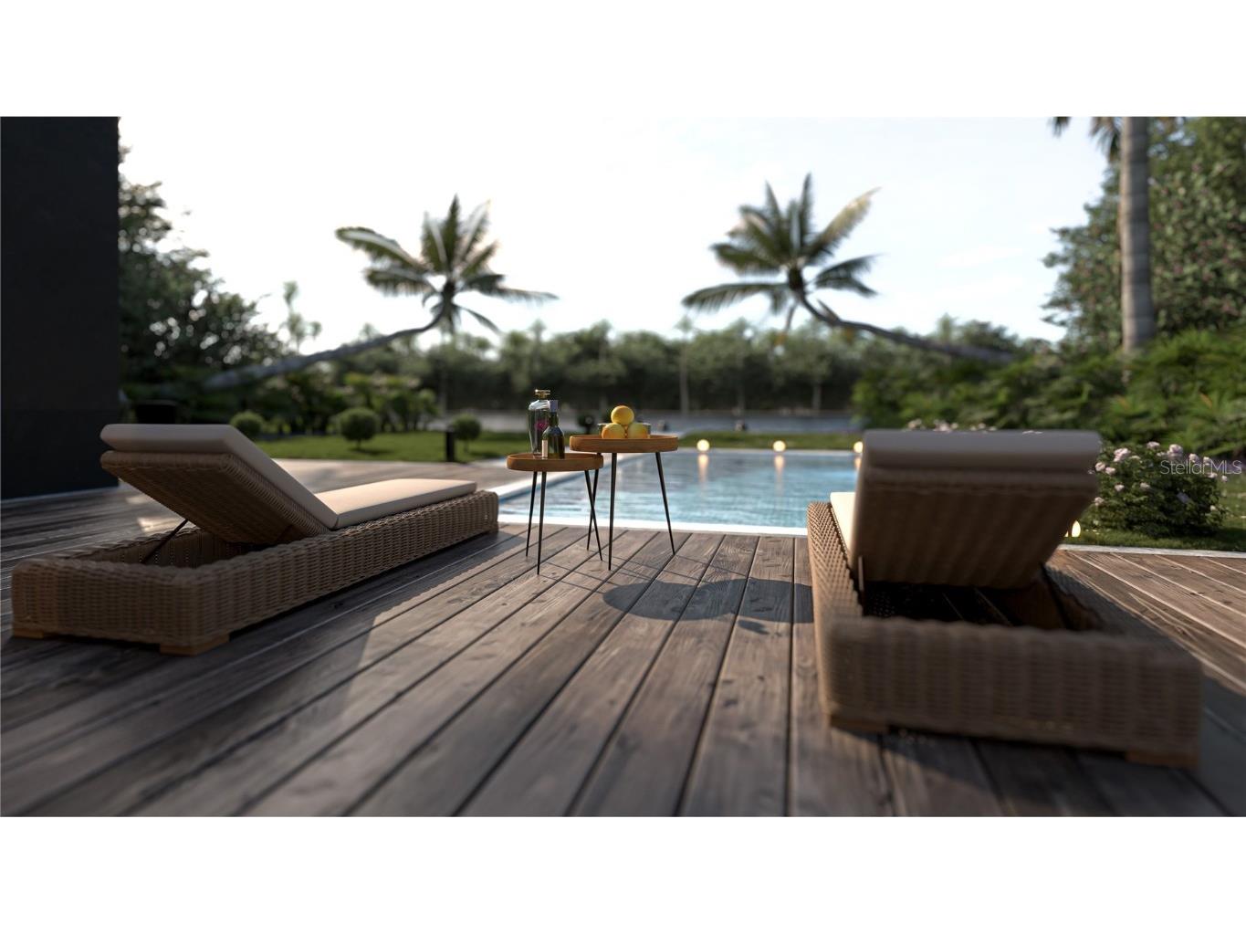 3675 Whippoorwill Boulevard Punta Gorda FL 33950 O6349979 image17