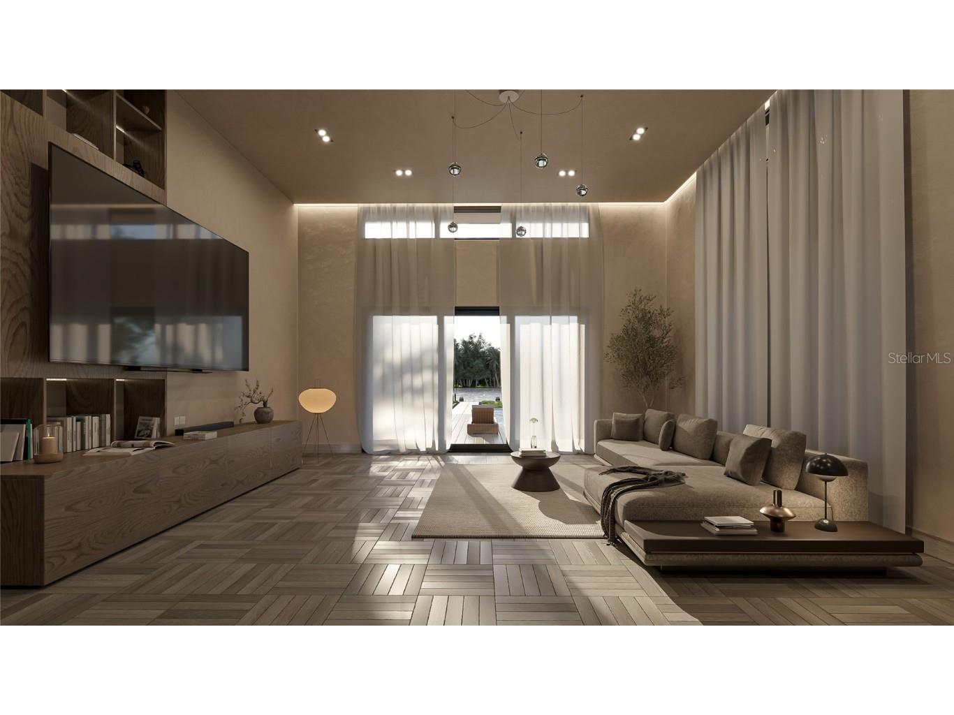 3675 Whippoorwill Boulevard Punta Gorda FL 33950 O6349979 image18