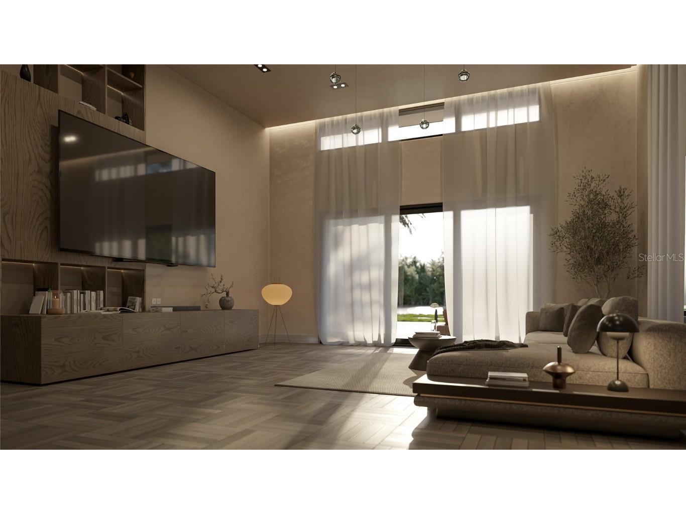 3675 Whippoorwill Boulevard Punta Gorda FL 33950 O6349979 image19