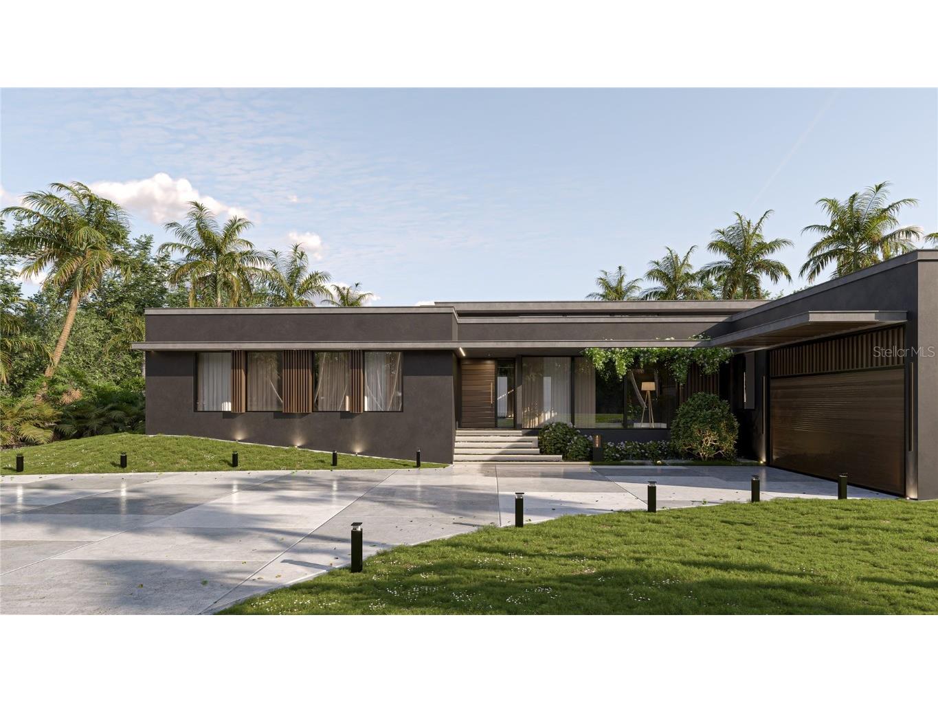 3675 Whippoorwill Boulevard Punta Gorda FL 33950 O6349979 image2