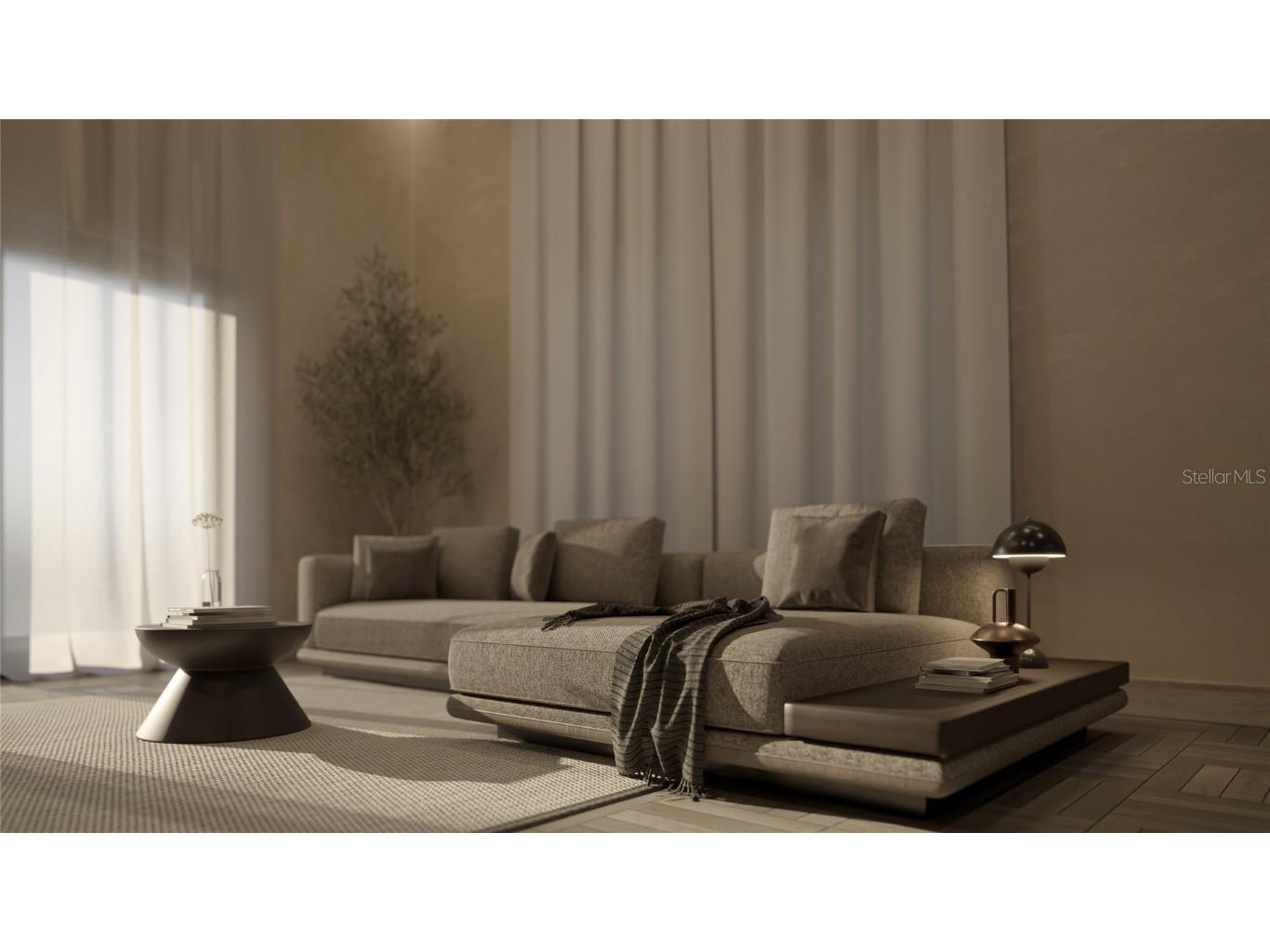 3675 Whippoorwill Boulevard Punta Gorda FL 33950 O6349979 image20