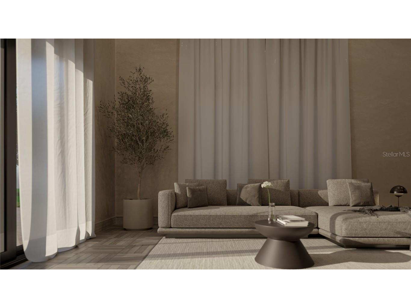 3675 Whippoorwill Boulevard Punta Gorda FL 33950 O6349979 image21