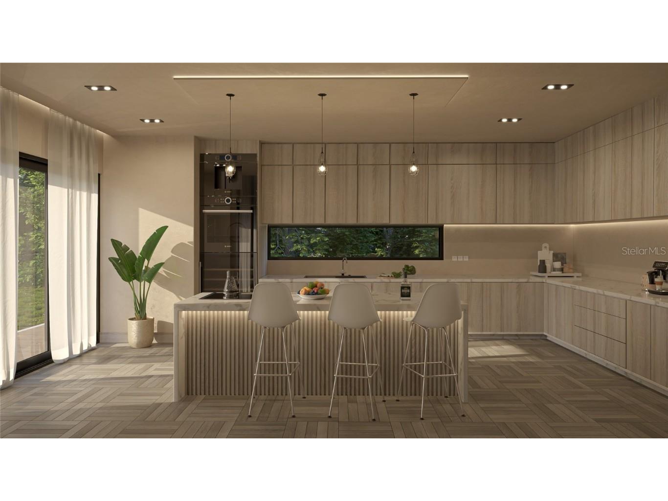 3675 Whippoorwill Boulevard Punta Gorda FL 33950 O6349979 image22