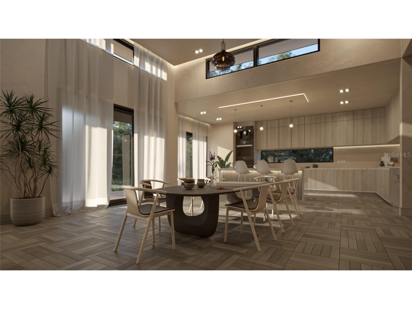 3675 Whippoorwill Boulevard Punta Gorda FL 33950 O6349979 image23