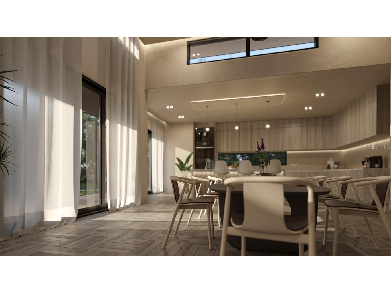 3675 Whippoorwill Boulevard Punta Gorda FL 33950 O6349979 image24