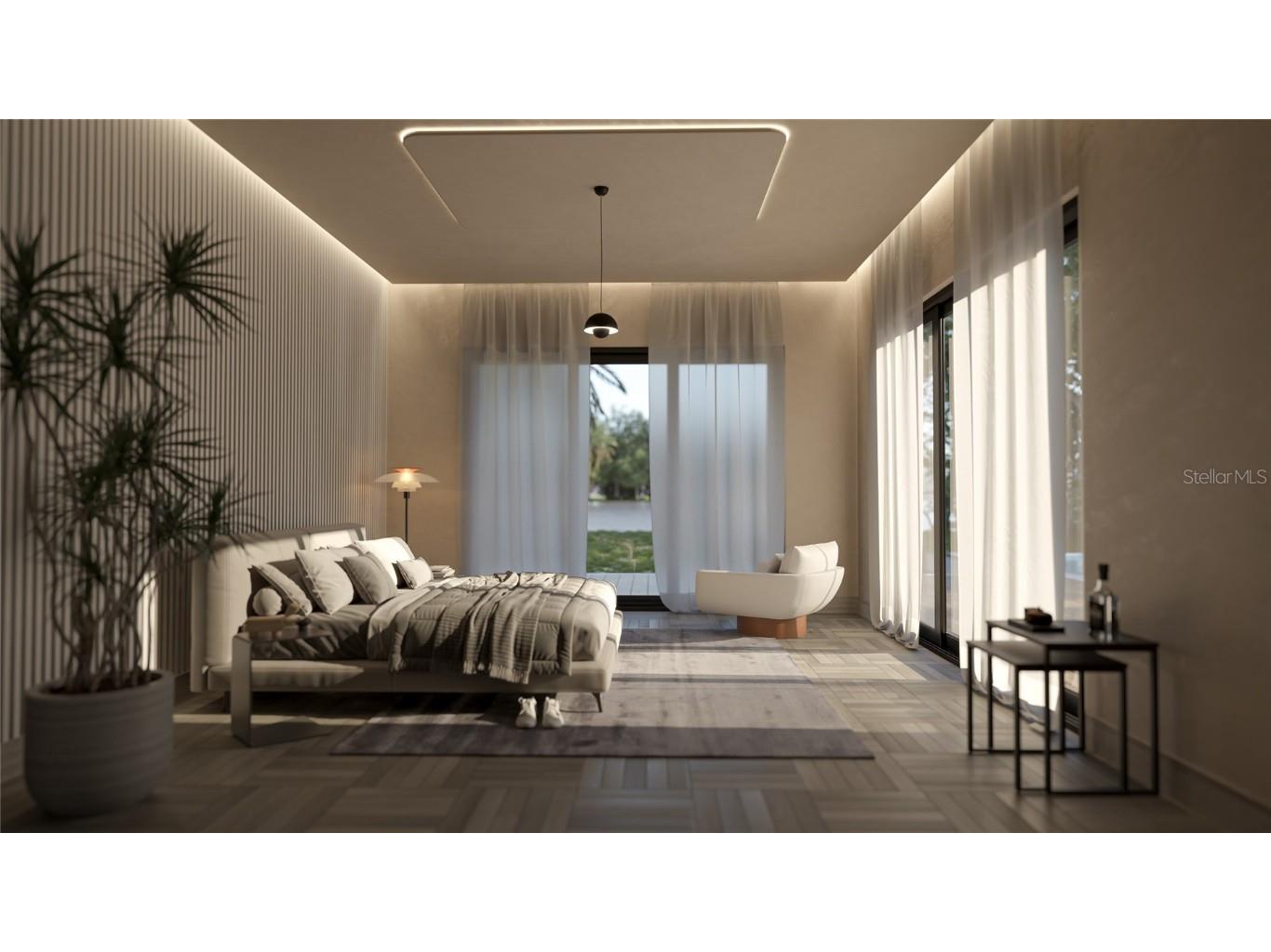 3675 Whippoorwill Boulevard Punta Gorda FL 33950 O6349979 image25