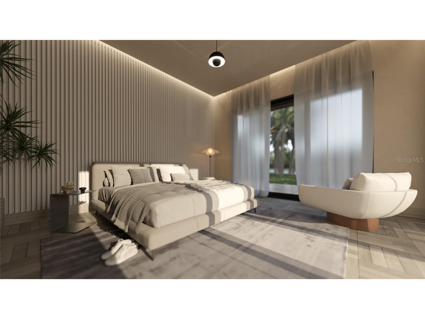 3675 Whippoorwill Boulevard Punta Gorda FL 33950 O6349979 image26