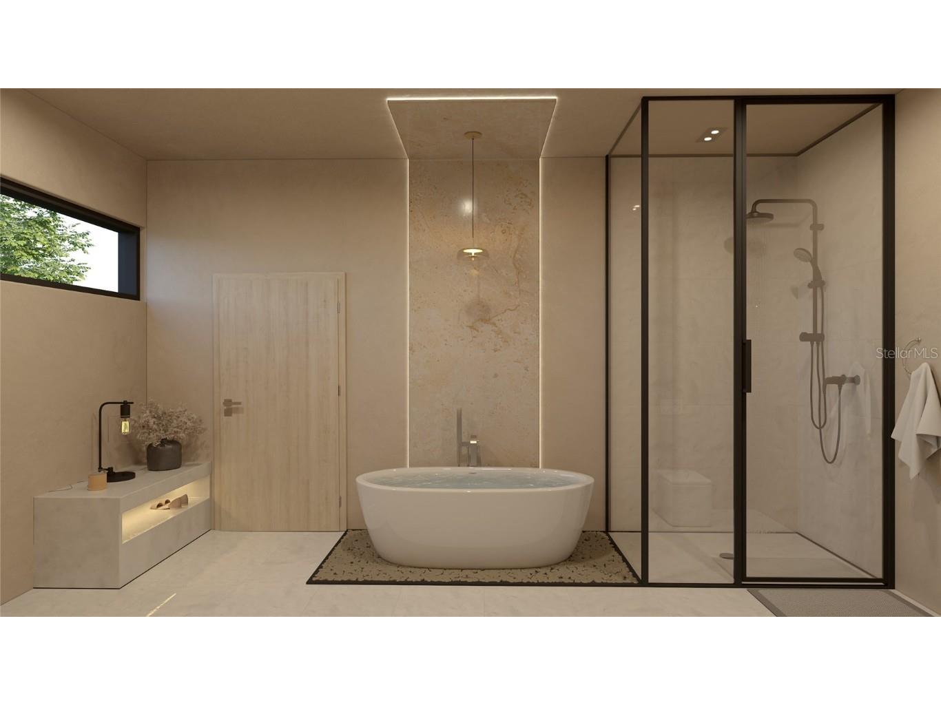 3675 Whippoorwill Boulevard Punta Gorda FL 33950 O6349979 image27