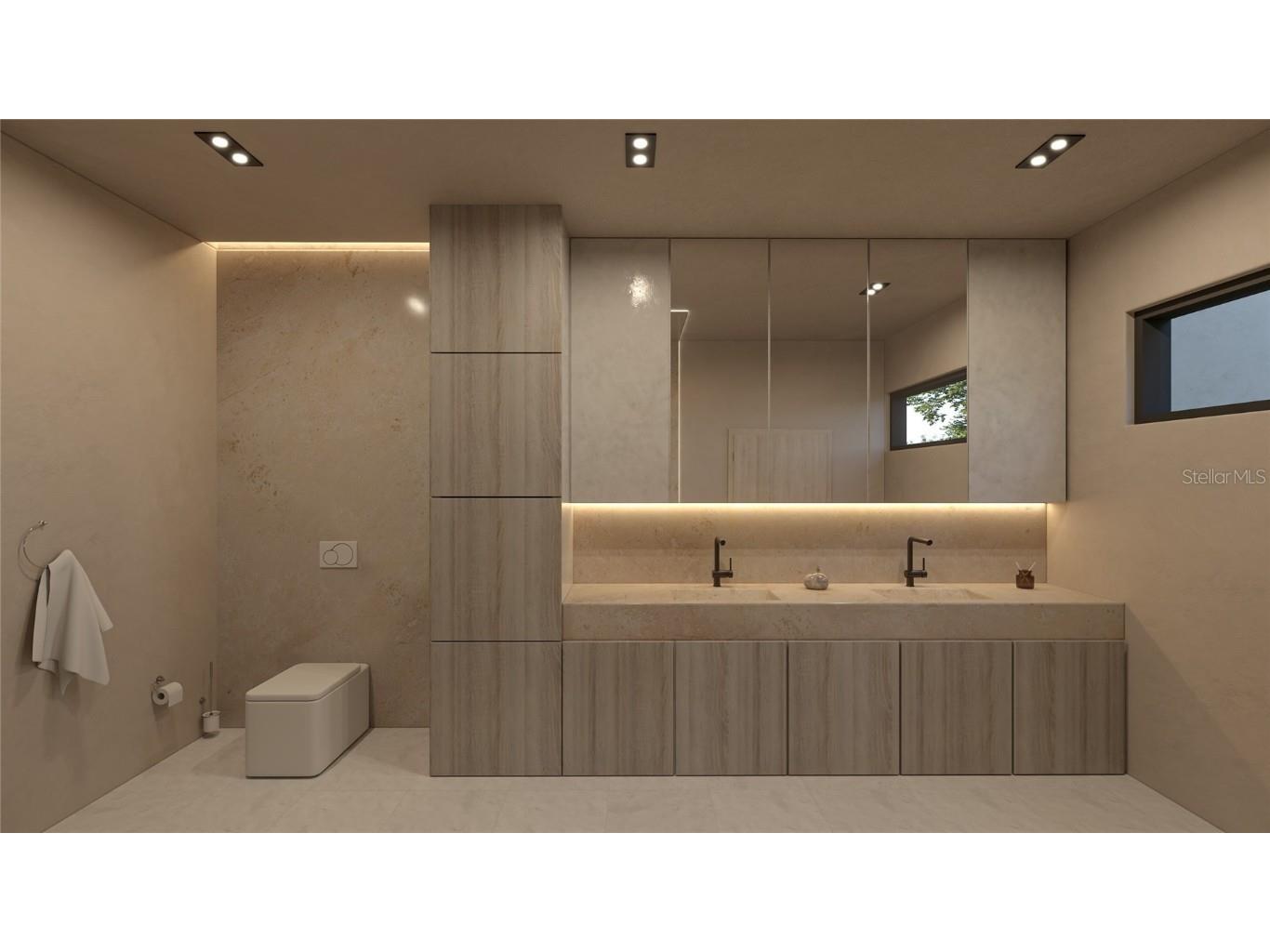 3675 Whippoorwill Boulevard Punta Gorda FL 33950 O6349979 image28